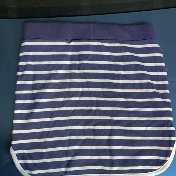 Lightly worn girls skirt in two colors $8 each - Picture 2 of 4